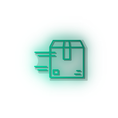 badge_2_-_1 2.png__PID:1b6bca85-79a3-4a64-9d4f-ac93b130103e