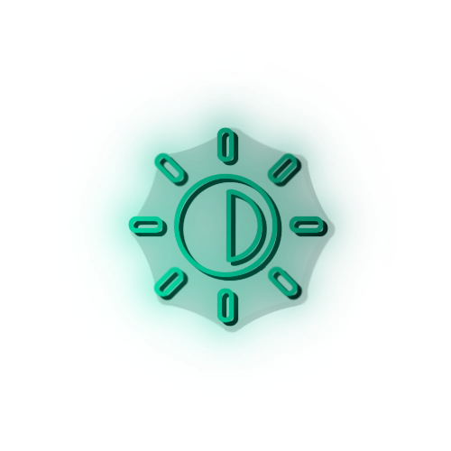 badge_4_-_1 4.png__PID:ec3b0573-4ecb-4498-8de1-2846a8dcb292