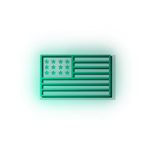 badge_6_-_1 2.png__PID:2c825f59-05b5-4753-8b2e-d029faf99194
